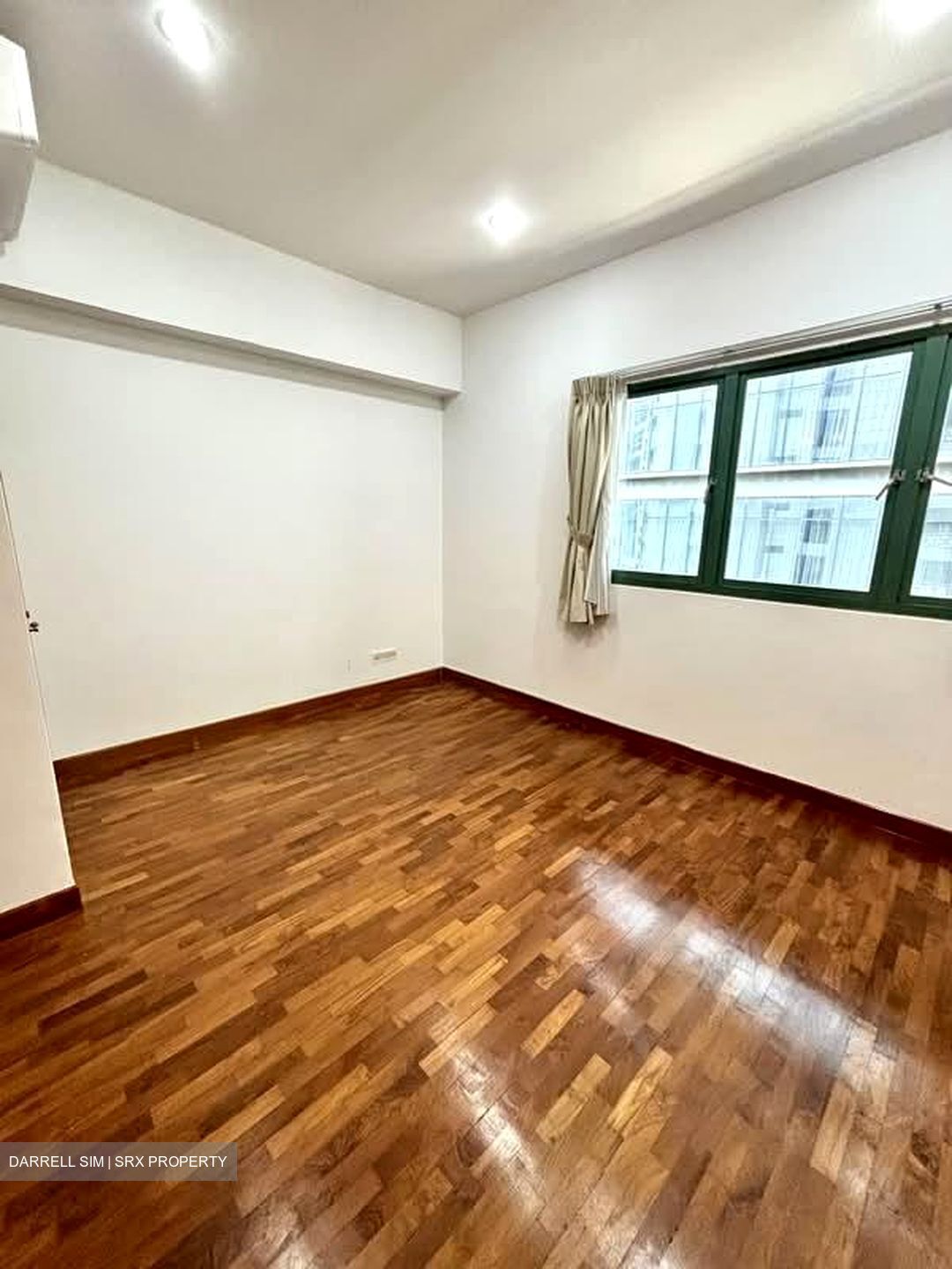The Quayside (D9), Apartment #574302171